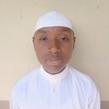 Umar Abdullah Ja'afar