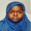 Zainab Adam Ishaq