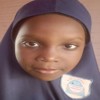 Halimatu Yunus Sadiya