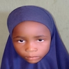 Haneefah  Abduljelil  Nil