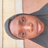 Maryam  Isa 