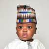 IBRAHIM  MUSTAPHA  KHALEEL 