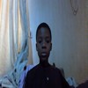 Imran Abdulazeez nil