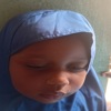 Maryan Saleh Musa