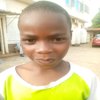 Umar Sani Ahmad 