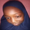 Aisha  Aliyu  