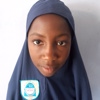 Aisha Umar Abubakar