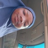 Amrah Musa Lawal