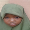 Aisha Abubakar 