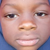 AISHA ABDULLAHI  