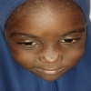 Rahma Abubakar 