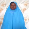 Amrah Musa Lawal