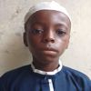Abdulazeez  HAMZA Abdul-azeez 