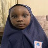 Salma Abubakar Idrissa