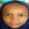 Aisha samra Isah Muhammad