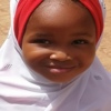 Ummusalma  Ahmad  Abba 