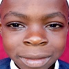 ABDULLAHI  ABDULLAHI  