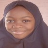Fatima Ibrahim Muhammad