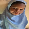 Khadija Yahya Sani