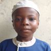 Muhammad HAMZA Abdul-azeez 