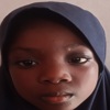 Asma'u  Abdullahi Ashafa 