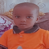 Muhammad  Habib Sani