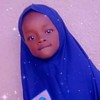 Fateemah Abubakar  Suleiman 