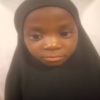 Fareedah AbdulHakeem-Harun  