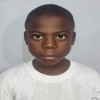 Kamil Usman Adam