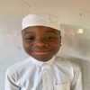 Aslam  Ibrahim  Yaro 