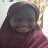 Maryam Abubakar 