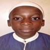 Abdulrahman Abdulhakeem-harun 