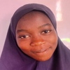 Khadija Nazifi Mustapha