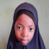Aminatu Muhammad Lawal Nil