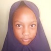 Maryam Umar Faruk 