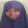 Maryam  Salis Nil