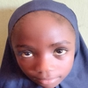 Aisha Adebisi Nil