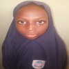 Hafsat Mustapha  Nil