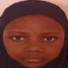 Fatima Tijjani Kofarbai Zahra