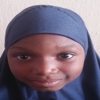 Hawa’u Shehu Muhammad 