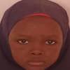 Zainab Shuaib 