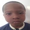 Muhammad Umar Yunusa