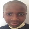 Muhammad Abubakar Muhammad