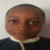 Abdulrahman Nurudeen Abdulrahman