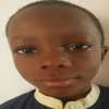 Muhammad Bashir Yunus 