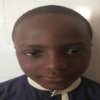 Muhammad Isah 