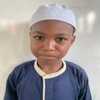 Muhammad Aminu Bello