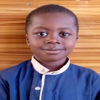 Yunusa Bukari  Sabo