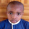 Abubakar  Musa Adamu