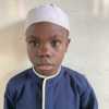 Muhammad Lukman Abdullateef